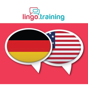 Udemy — Master German with 800 Real-Life Conversations 2025-5