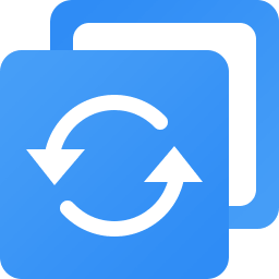 AOMEI Backupper 8.5.0 All Editions + WinPE