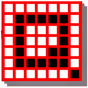 SoftwareOK — Q-Dir 12.79