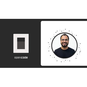 Udemy — Mastering OpenCode: AI Agents, Skills, MCP & Automation 2026-9