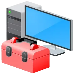 WinTools.net Professional / Premium / Classic 26.10.1