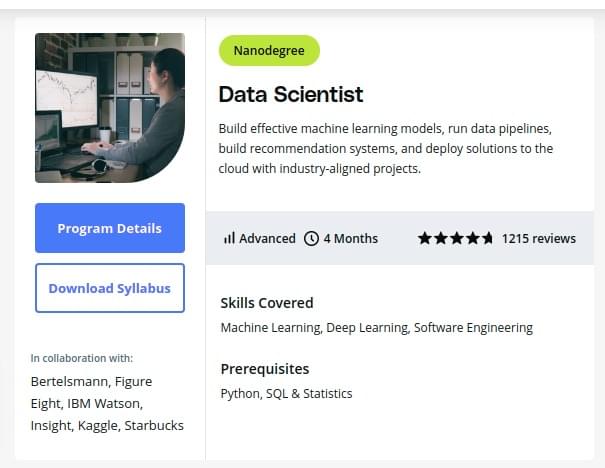 Pictures · Udacity — Data Scientist Nanodegree nd025 v1.0.0 2018-12